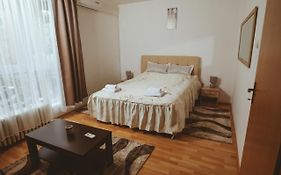 Apartman Centar 1