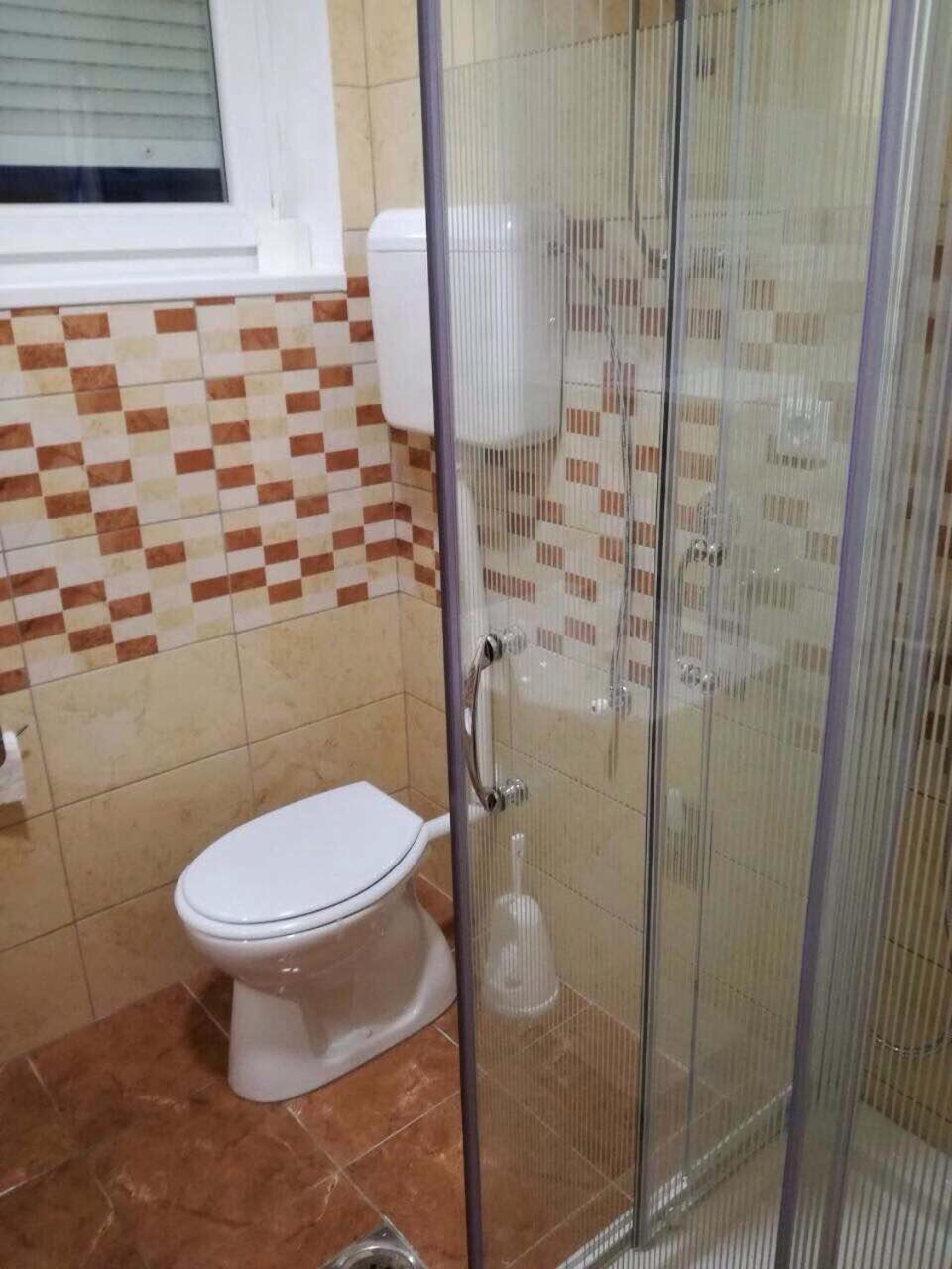 Apartman Centar 1 Banja Luka Exteriör bild